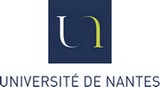 logo-université-